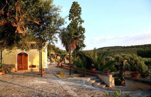 Il Giardino Di Clara