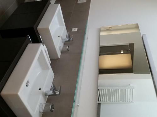 Apartamento Ferienwohnung Palma