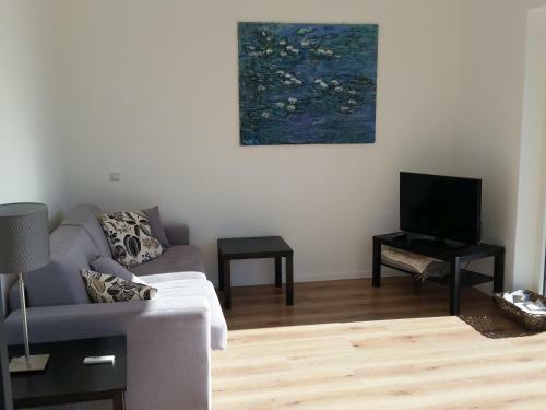 Apartamento Ferienwohnung Palma