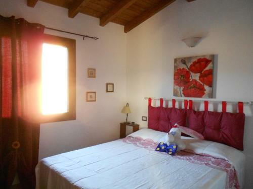 Apartamento Sole E Mare