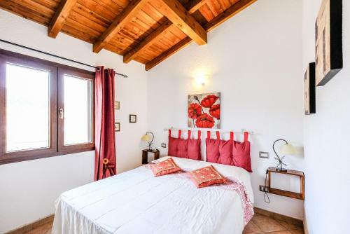Apartamento Sole E Mare