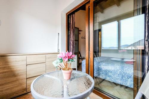 Apartamento Sole E Mare