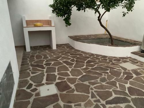 Grazia Deledda Teulada Luxury House