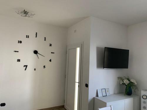 Grazia Deledda Teulada Luxury House