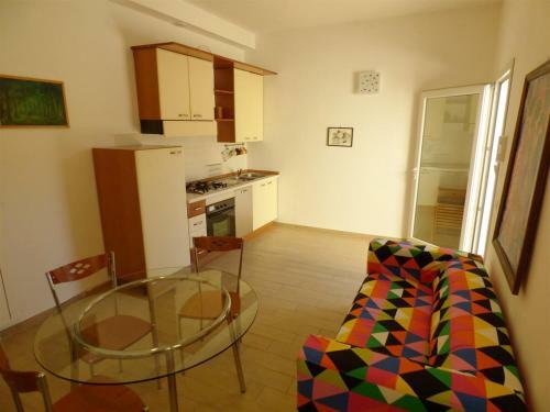 Apartamento Complesso Primavera