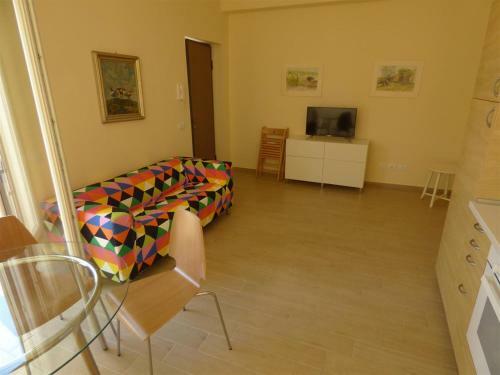 Apartamento Complesso Primavera