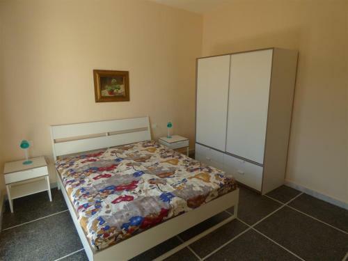 Apartamento Complesso Primavera