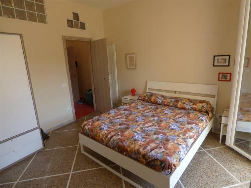 Apartamento Complesso Primavera