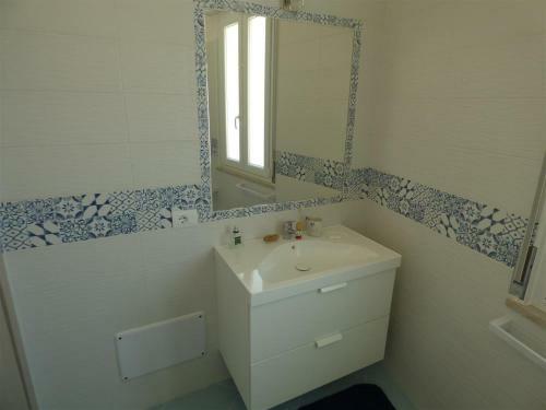 Apartamento Complesso Primavera