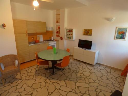 Apartamento Complesso Primavera
