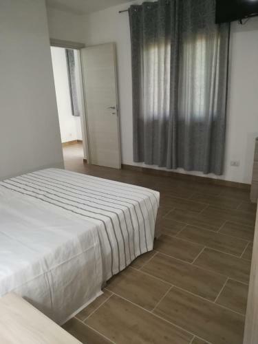 Hostal Affittacamere Sos Ninnitteddos