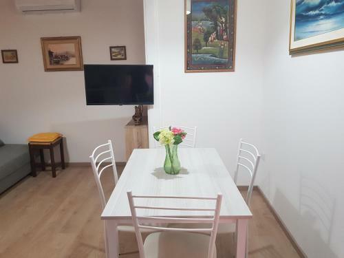 Apartamento In Domu Mia