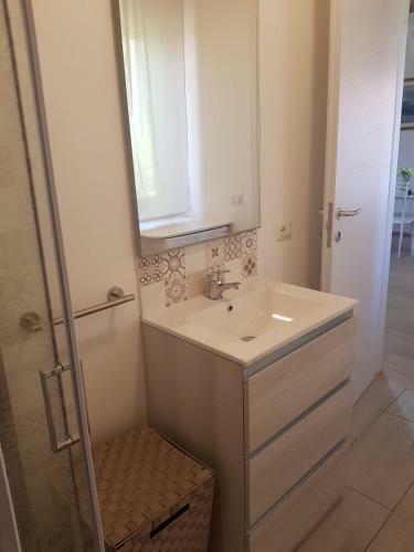 Apartamento In Domu Mia