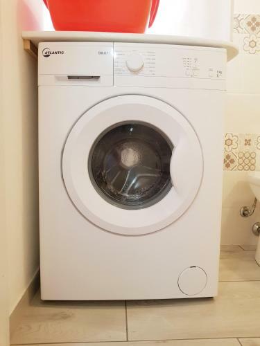 Apartamento In Domu Mia