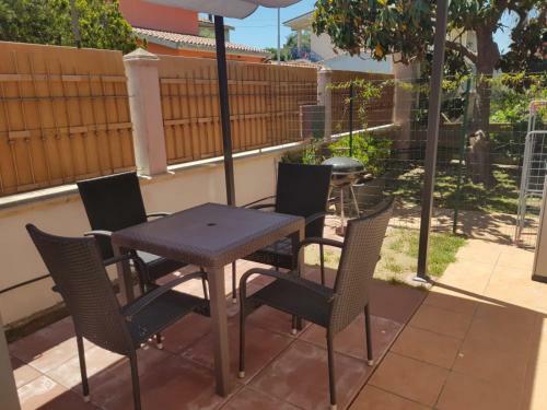 Apartamento In Domu Mia