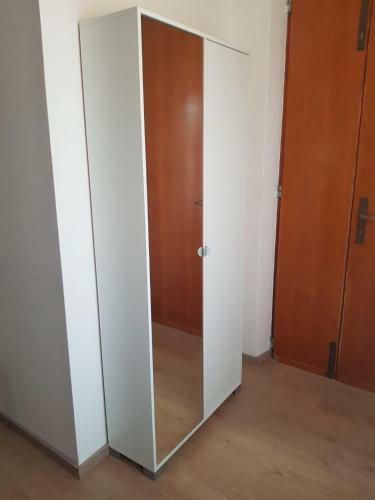 Apartamento In Domu Mia