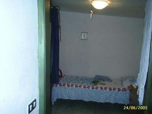 Paola House