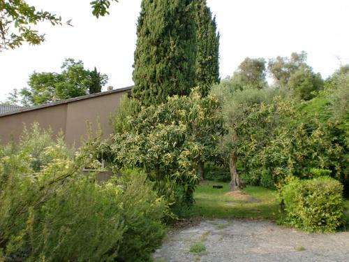 Apartamento Casa Elegante E Panoramica Sul Lago Di Garda