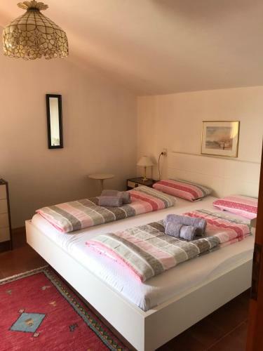 Apartamento Casa Elegante E Panoramica Sul Lago Di Garda