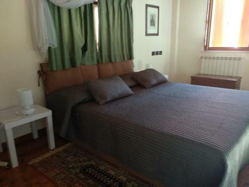 Apartamento Albatros A4 Lake View