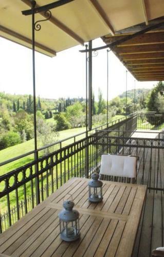 Apartamento Albatros A4 Lake View