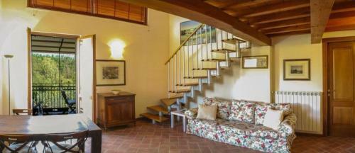 Apartamento Albatros A4 Lake View