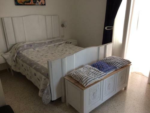 B&B Bolina