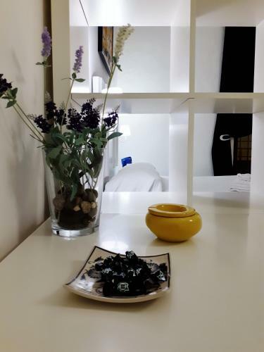 B&B Bolina