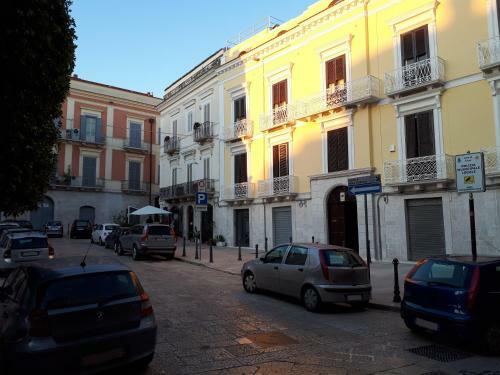 B&B Bolina