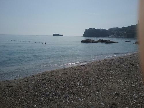 Apartamento Taormina Mare