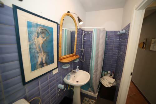 Apartamento Taormina Mare