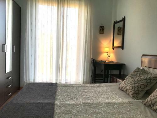 Apartamento Taormina Etna View