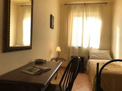 Apartamento Taormina Etna View