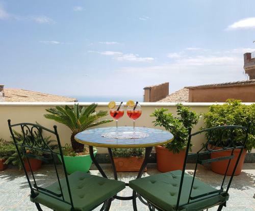 Hostal Guest House Le Sibille