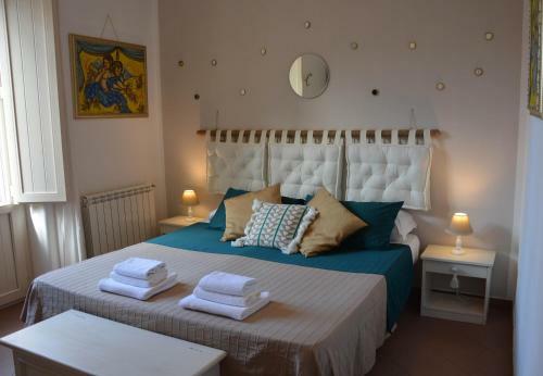 Hostal Guest House Le Sibille
