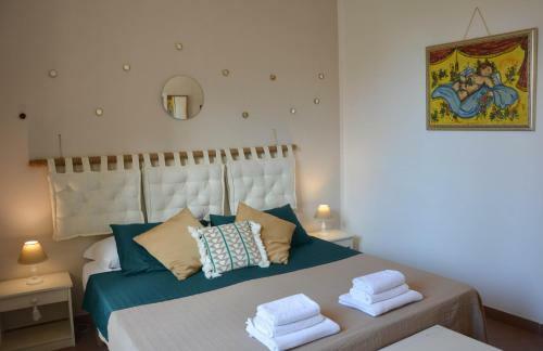 Hostal Guest House Le Sibille