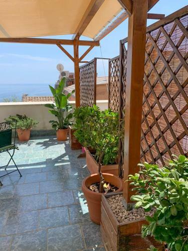 Hostal Guest House Le Sibille