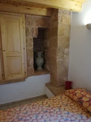 Corte Giuggiola