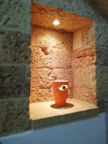 Corte Giuggiola