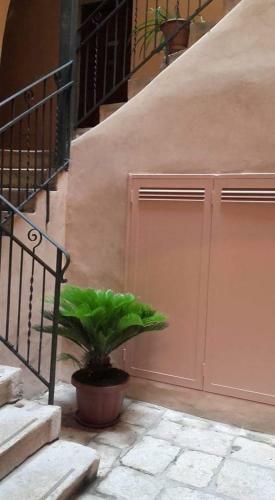 B&B Arco Dell'orologio