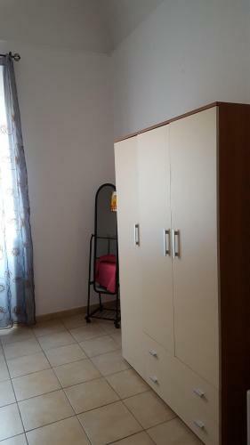 Apartamento Casa Miceli