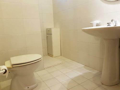 Hostal Civico 7