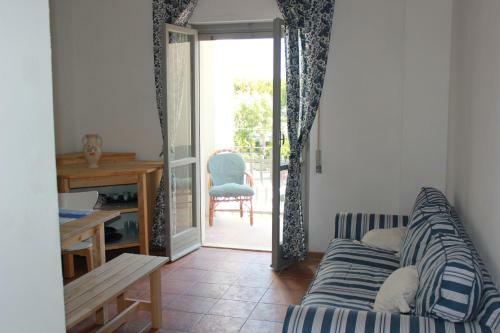 Casa Gabrielli