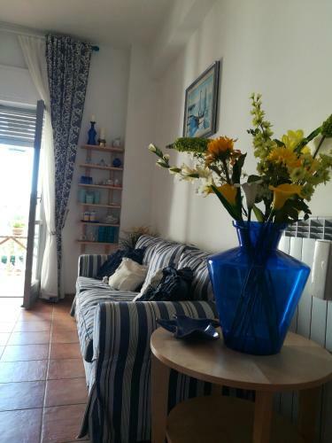 Casa Gabrielli