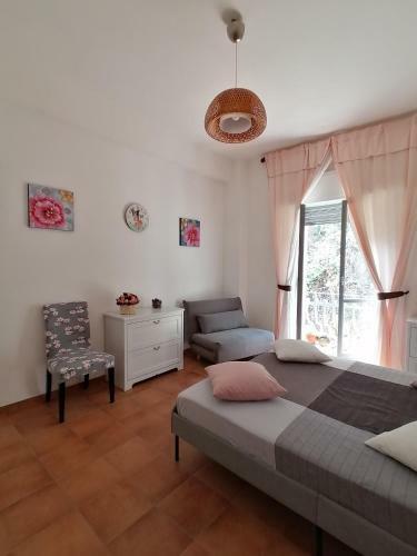 Casa Gabrielli