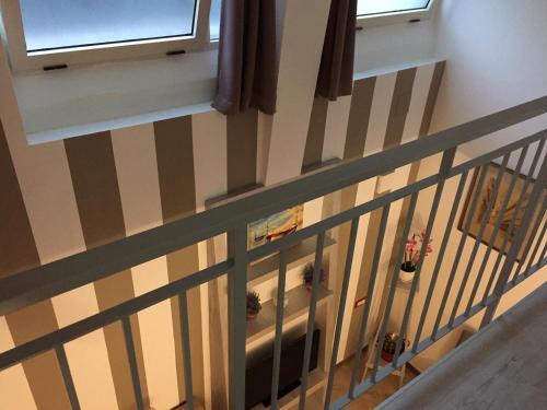 Apartamento Loft Tropea