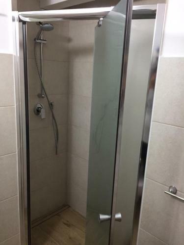 Apartamento Loft Tropea