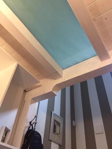 Apartamento Loft Tropea