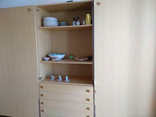 Apartamento Appartamento Vicino Mare