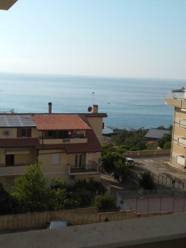 Apartamento Appartamento Vicino Mare